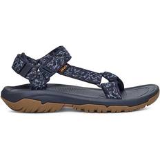 Teva Hurricane Xlt2 - Blau