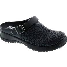 Laced - Women Clogs Women Savannah Clog