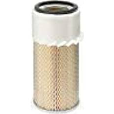 Mitsubishi Filters Ufi Luftfilter 27.920.00