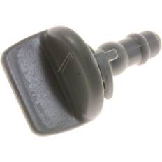 Samsung Screw Plug Washing Machine Emergency Drain Cap Genuine Part