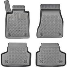 BMW Bilvård & Fordonstillbehör BMW Guardliner 603623 Set Med Golvmatta TPE