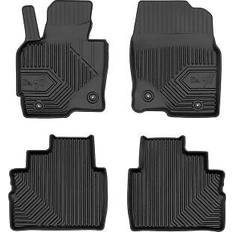 Golvmattor Frogum 77425255 Mazda CX-5