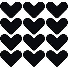 Rug Gripper Heart-shaped Anti Grips Carpeted