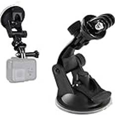 micros2u Sugmonteringshållare Hero11 Max Hero Osmo Go Pro