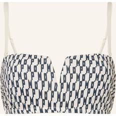 Marc O'Polo Maillots de bain Marc O'Polo Bandeau-Bikini-Top