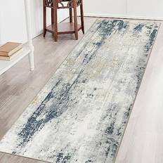 Runner for Hallway