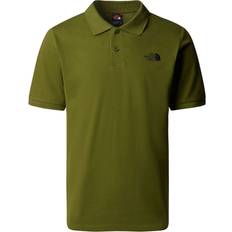 The North Face Poloshirts The North Face Pikee-Polo-Shirt Groß