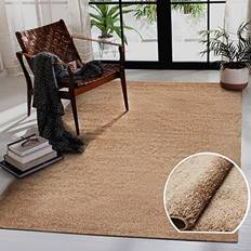 Deluxe Homeart Fluffy Shaggy RUG