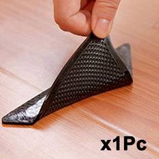 Rug Gripper Carpet Mat Grippers Double Sided