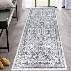 Carpet Runners for Hallway