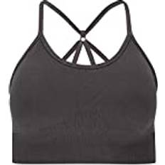 Athlecia Foan Sport-BH 5023 Mocha Mousse