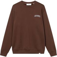 Les Deux Blake Sweatshirt