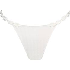 Marie Jo Avero Thong