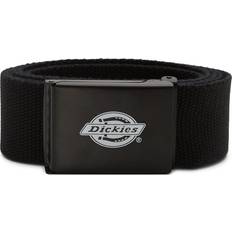 Dickies Orcutt Belt Sort