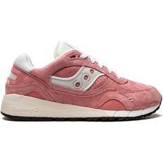 Saucony Shadow 6000 - Pink