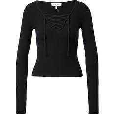 Pullover 'Faralda' sort sort