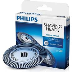 Philips SH30/21 Scherkopf 1 Stück Ersatz Kompatibel 1000S 2000S 3000S 4000S Star Wars SW3700