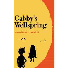 Gabby's Wellspring