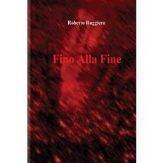 Fino Alla Fine