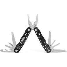 Urberg Tool G2 Multiverktyg
