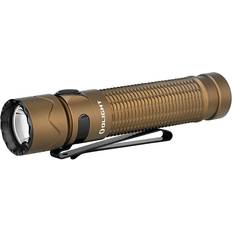 Olight Warrior Mini 2 Flashlight