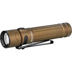 Olight Camping & Outdoor Olight Warrior Mini 2 with Rechargeable Battery SKU 833036