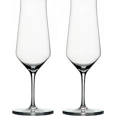 Zalto Accessoires de cuisine Zalto Verre À Huile Denk Art 2-pack