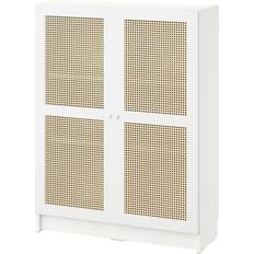 IKEA BILLY HÖGADAL Bokhylla