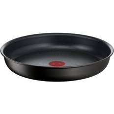 Tefal Poêles Tefal Poêle 22 cm Ingenio Unlimited L7630343