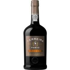 Ferreira Tawny Port 0.75 Ltr