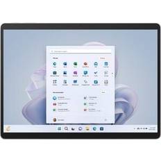 Tablets Microsoft Surface Pro 9 5G Pro