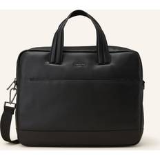 Calvin Klein Mapper Calvin Klein Set 2G Computer Taske - Sort