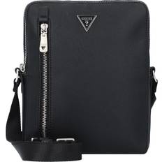 Guess Skuldertasker Guess Torino Shoel Taske - Sort