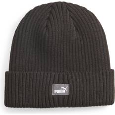 Puma Classic Cuff Beanie