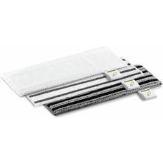 Karcher steam mop Kärcher EasyFix Floor Wipe Set of 1