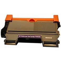 Toner Inkoem M-TN2220/2010