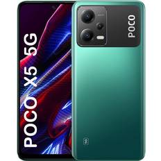 Xiaomi Poco X5 5G, 256GB