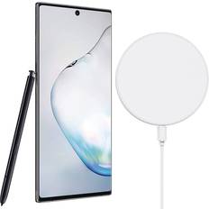 Samsung Galaxy Note 10+ Plus