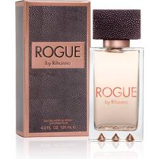 Rihanna Eau de Parfum Rihanna Rogue Eau de Parfum 4.2 fl oz