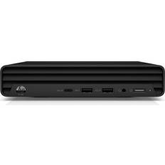 Pro 260 G9 Mini Core i3 i3 i3 1315U 1.2 GHz 8 GB SSD 256 GB
