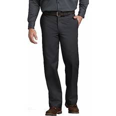 Dickies Arbetskläder & Utrustning Dickies Original 874 Work Pant - Black/Harmaa