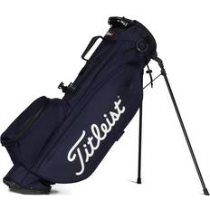 Titleist Players 4 2022 Stand Bag