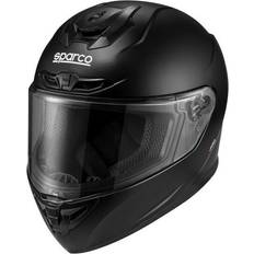 Helhjälm X-PRO ECE06