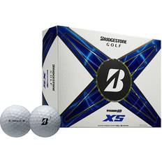 Bridgestone Golf Balls Bridgestone 2024 Tour B XS Golf Balls