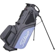 Titleist Golf Bags Titleist Golf Hybrid 5 Stand Bag