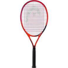 Tennis Head Radical Junior Pre-Strung Tennis Racquet