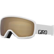 Adult Goggles Giro Stomp Goggles Kids' One