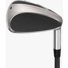 Golf Cleveland Golf Halo XL Mano Derecha 6-PW Lady Graphite Palo De Hierro