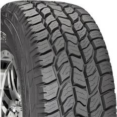 Cooper Pneus Cooper Discoverer AT3 LT215/85 R16 115/112R 10PR