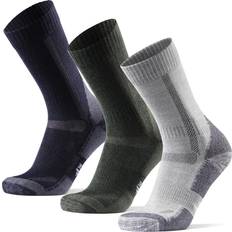 Danish Endurance Outdoor Walking Thermal Socks - Merino Wool